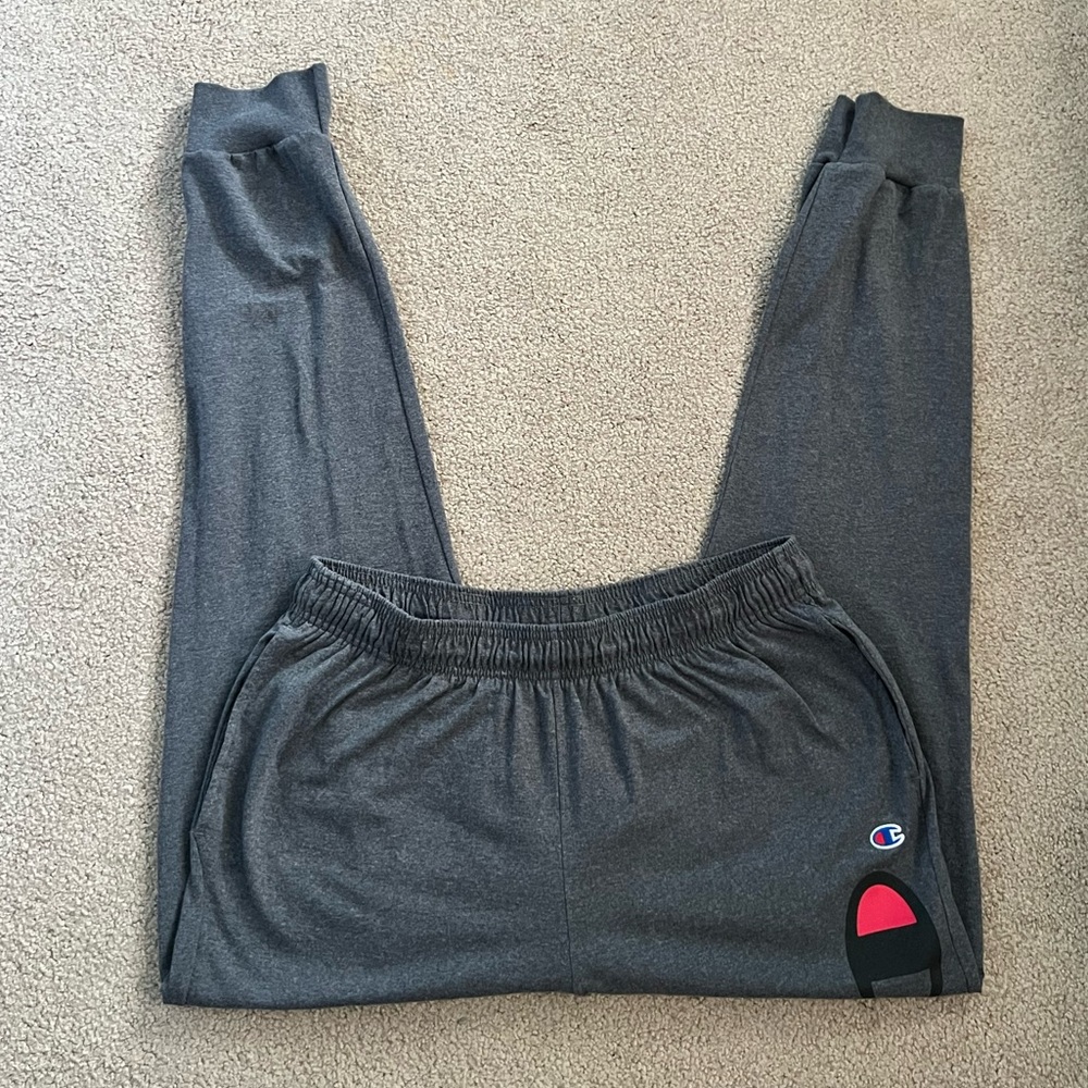Champion Sweatpants